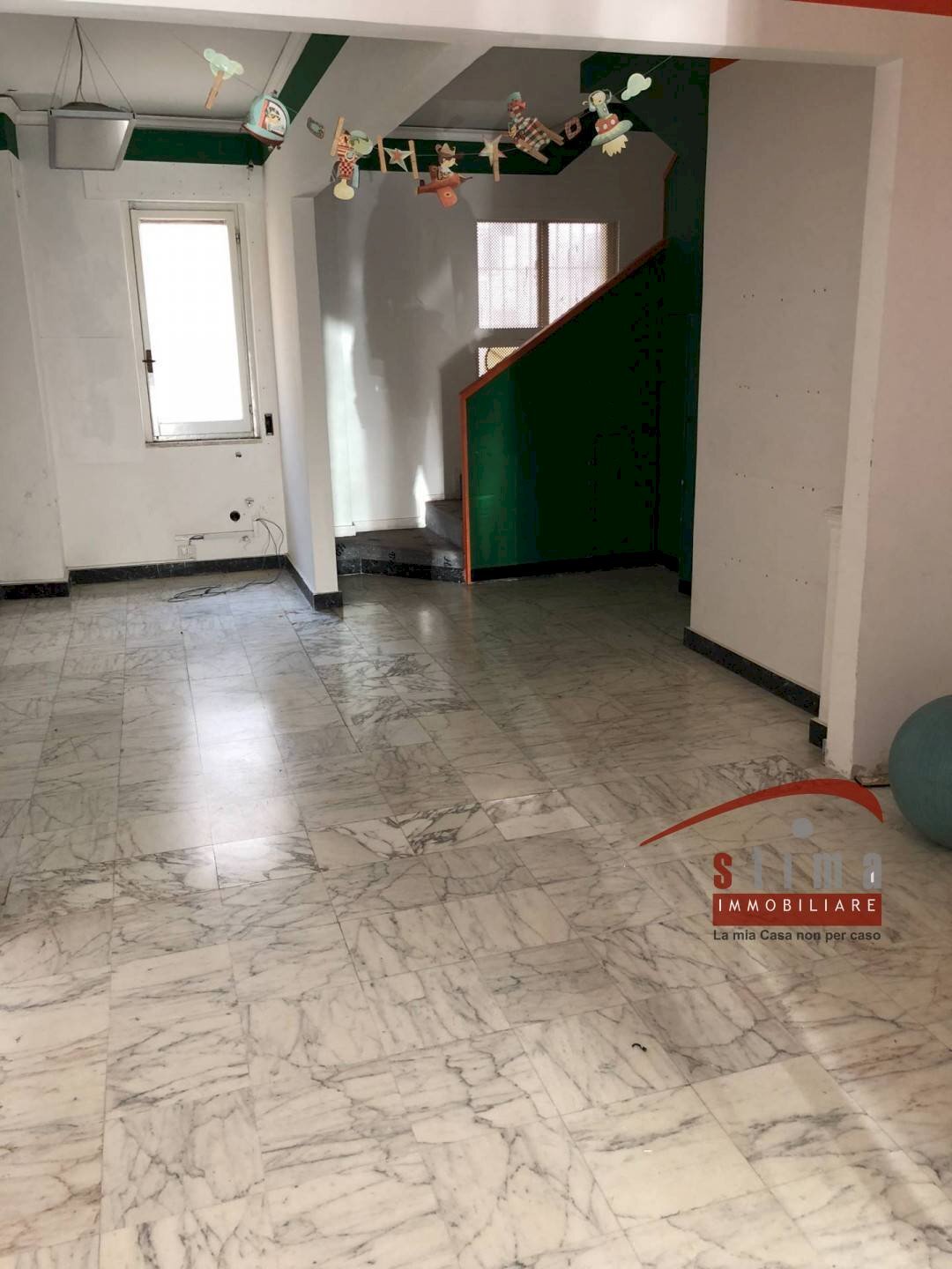 Foto 3 - Commercial Premises tevere
45, Siracusa - photo 3