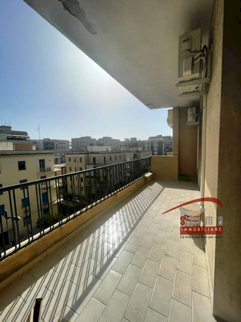 Foto 1 - Bilocale CORSO GELONE, Siracusa - foto 1