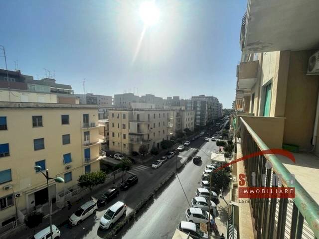Foto 2 - Bilocale CORSO GELONE, Siracusa - foto 2