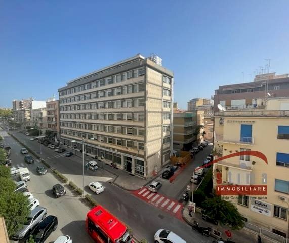 Foto 3 - Bilocale CORSO GELONE, Siracusa - foto 3