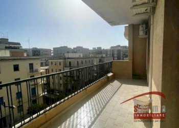 Foto 1 - Bilocale CORSO GELONE, Siracusa - foto 1