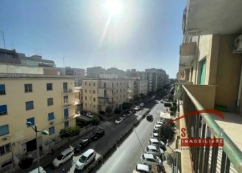 Foto 2 - Bilocale CORSO GELONE, Siracusa - foto 2