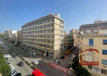 Foto 3 - Bilocale CORSO GELONE, Siracusa - foto 3