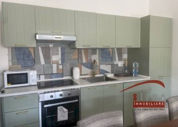 Foto 4 - Bilocale CORSO GELONE, Siracusa - foto 4