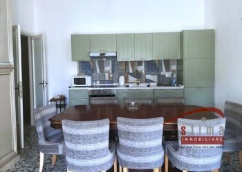 Foto 5 - Bilocale CORSO GELONE, Siracusa - foto 5