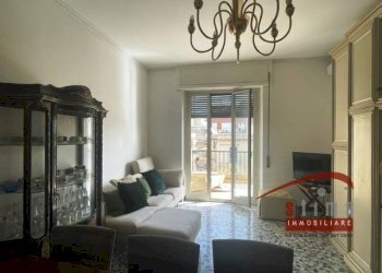 Foto 7 - Bilocale CORSO GELONE, Siracusa - foto 7