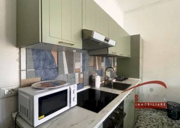 Foto 8 - Bilocale CORSO GELONE, Siracusa - foto 8