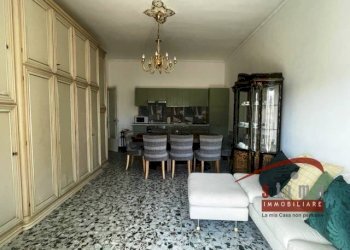 Foto 10 - Bilocale CORSO GELONE, Siracusa - foto 10