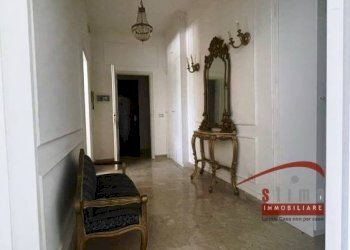 Foto 11 - Bilocale CORSO GELONE, Siracusa - foto 11