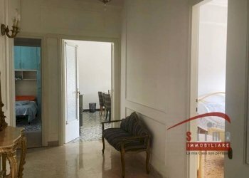 Foto 13 - Bilocale CORSO GELONE, Siracusa - foto 13