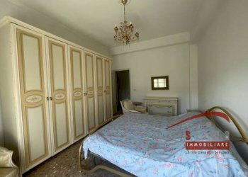 Foto 15 - Bilocale CORSO GELONE, Siracusa - foto 15