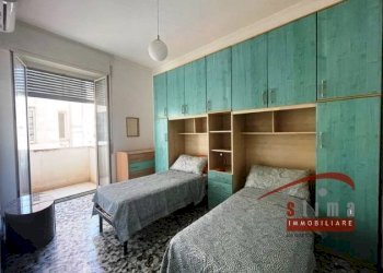 Foto 16 - Bilocale CORSO GELONE, Siracusa - foto 16