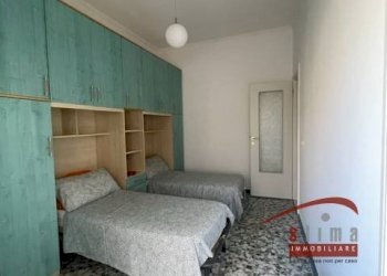 Foto 17 - Bilocale CORSO GELONE, Siracusa - foto 17