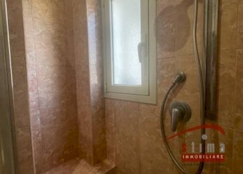 Foto 19 - Bilocale CORSO GELONE, Siracusa - foto 19