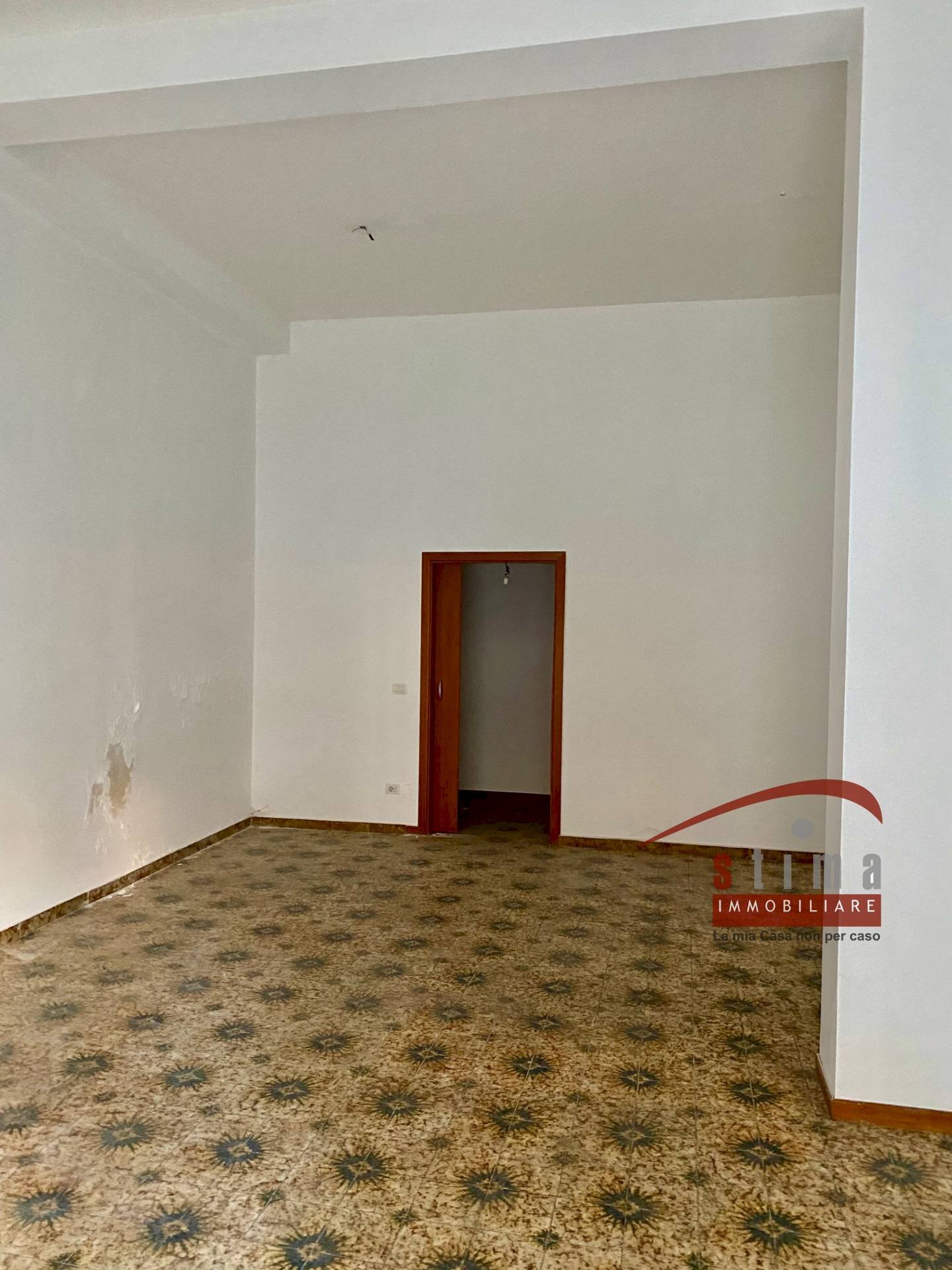 Foto 3 - Commercial Premises via sofio ferrero, Siracusa - photo 3