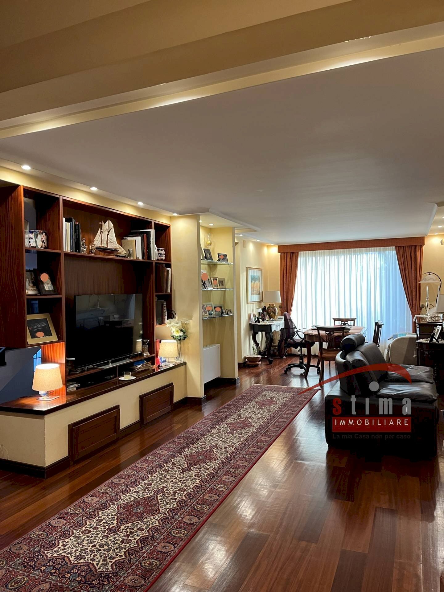 Foto 1 - Villa Traversa Sinerchia, Siracusa - foto 1