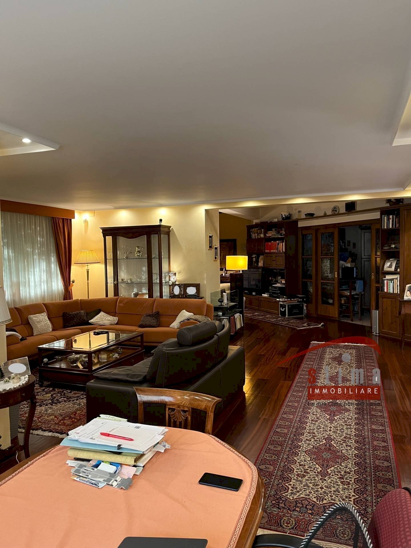 Foto 2 - Villa Traversa Sinerchia, Siracusa - foto 2