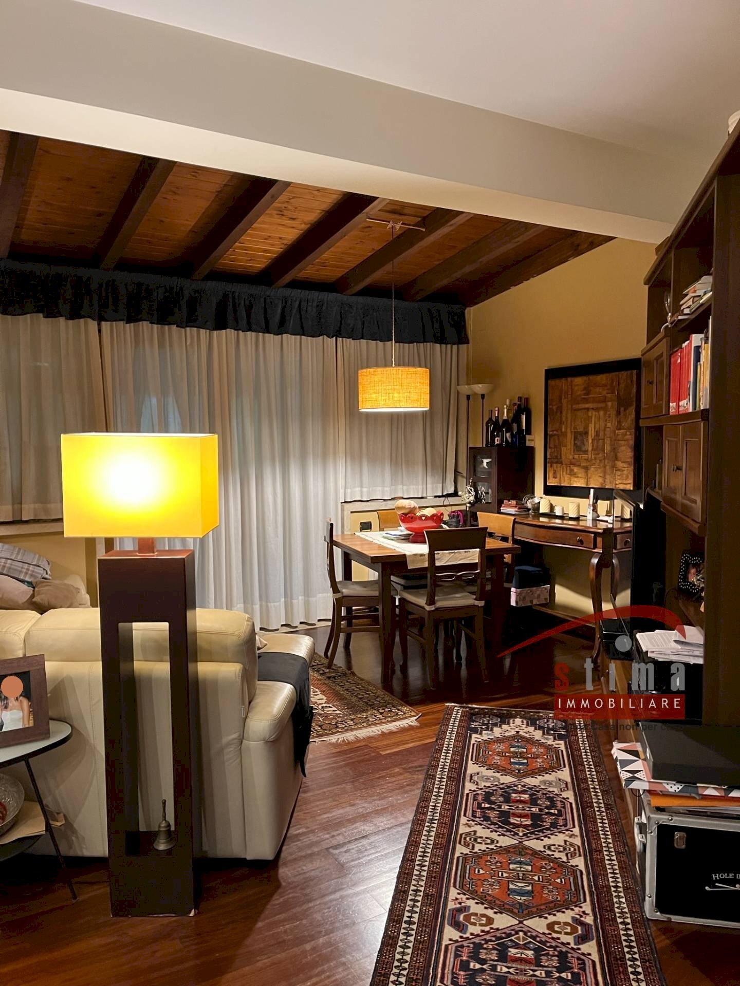 Foto 3 - Villa Traversa Sinerchia, Siracusa - foto 3