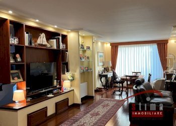 Foto 1 - Villa Traversa Sinerchia, Siracusa - foto 1