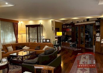 Foto 2 - Villa Traversa Sinerchia, Siracusa - foto 2