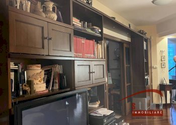 Foto 4 - Villa Traversa Sinerchia, Siracusa - foto 4