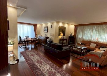 Foto 7 - Villa Traversa Sinerchia, Siracusa - foto 7