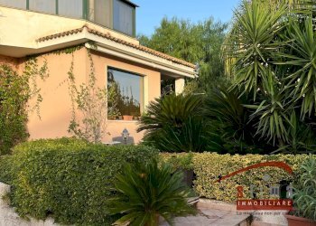 Foto 8 - Villa Traversa Sinerchia, Siracusa - foto 8
