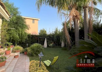 Foto 9 - Villa Traversa Sinerchia, Siracusa - foto 9