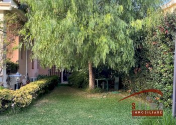 Foto 10 - Villa Traversa Sinerchia, Siracusa - foto 10