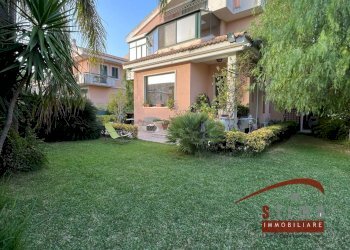Foto 11 - Villa Traversa Sinerchia, Siracusa - foto 11