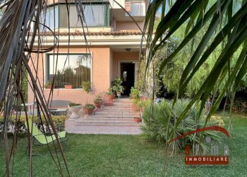 Foto 12 - Villa Traversa Sinerchia, Siracusa - foto 12