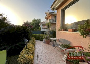 Foto 13 - Villa Traversa Sinerchia, Siracusa - foto 13