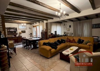 Foto 18 - Villa Traversa Sinerchia, Siracusa - foto 18