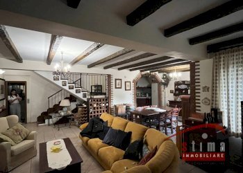 Foto 19 - Villa Traversa Sinerchia, Siracusa - foto 19