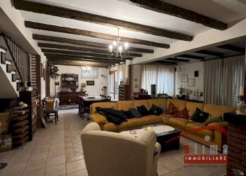 Foto 22 - Villa Traversa Sinerchia, Siracusa - foto 22