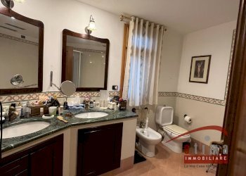 Foto 26 - Villa Traversa Sinerchia, Siracusa - foto 26