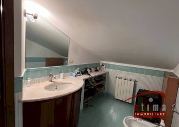 Foto 30 - Villa Traversa Sinerchia, Siracusa - foto 30
