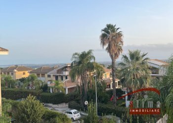 Foto 33 - Villa Traversa Sinerchia, Siracusa - foto 33
