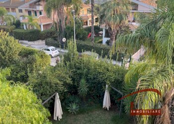 Foto 34 - Villa Traversa Sinerchia, Siracusa - foto 34
