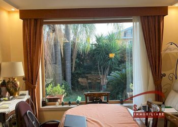 Foto 37 - Villa Traversa Sinerchia, Siracusa - foto 37