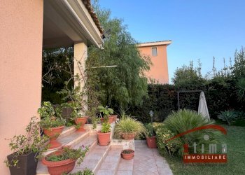 Foto 40 - Villa Traversa Sinerchia, Siracusa - foto 40