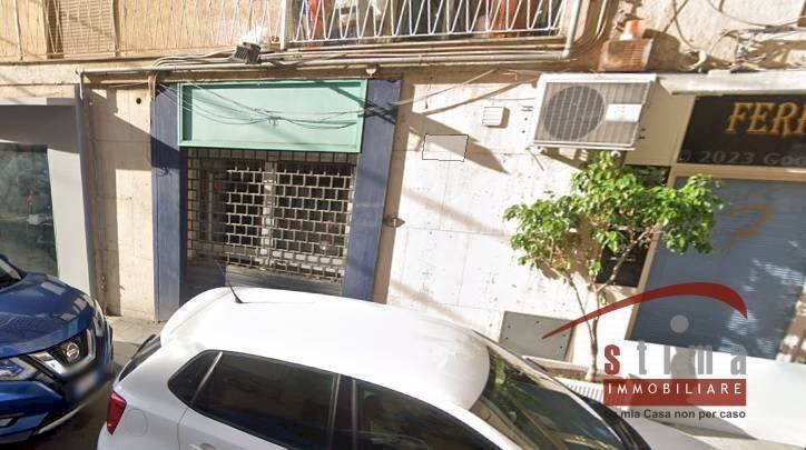 Foto 1 - Commercial Premises via tevere, Siracusa - photo 1