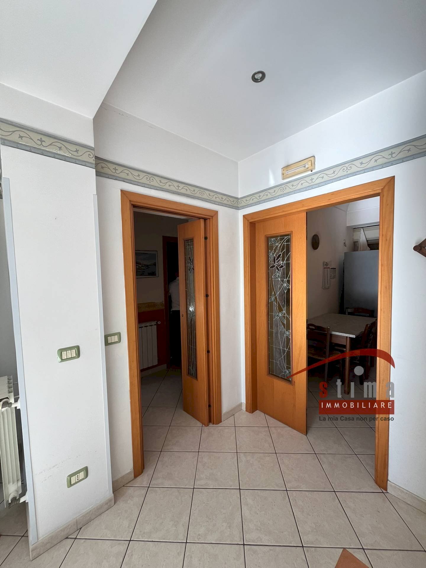 Foto 1 - Trilocale via testaferrata, Siracusa - foto 1