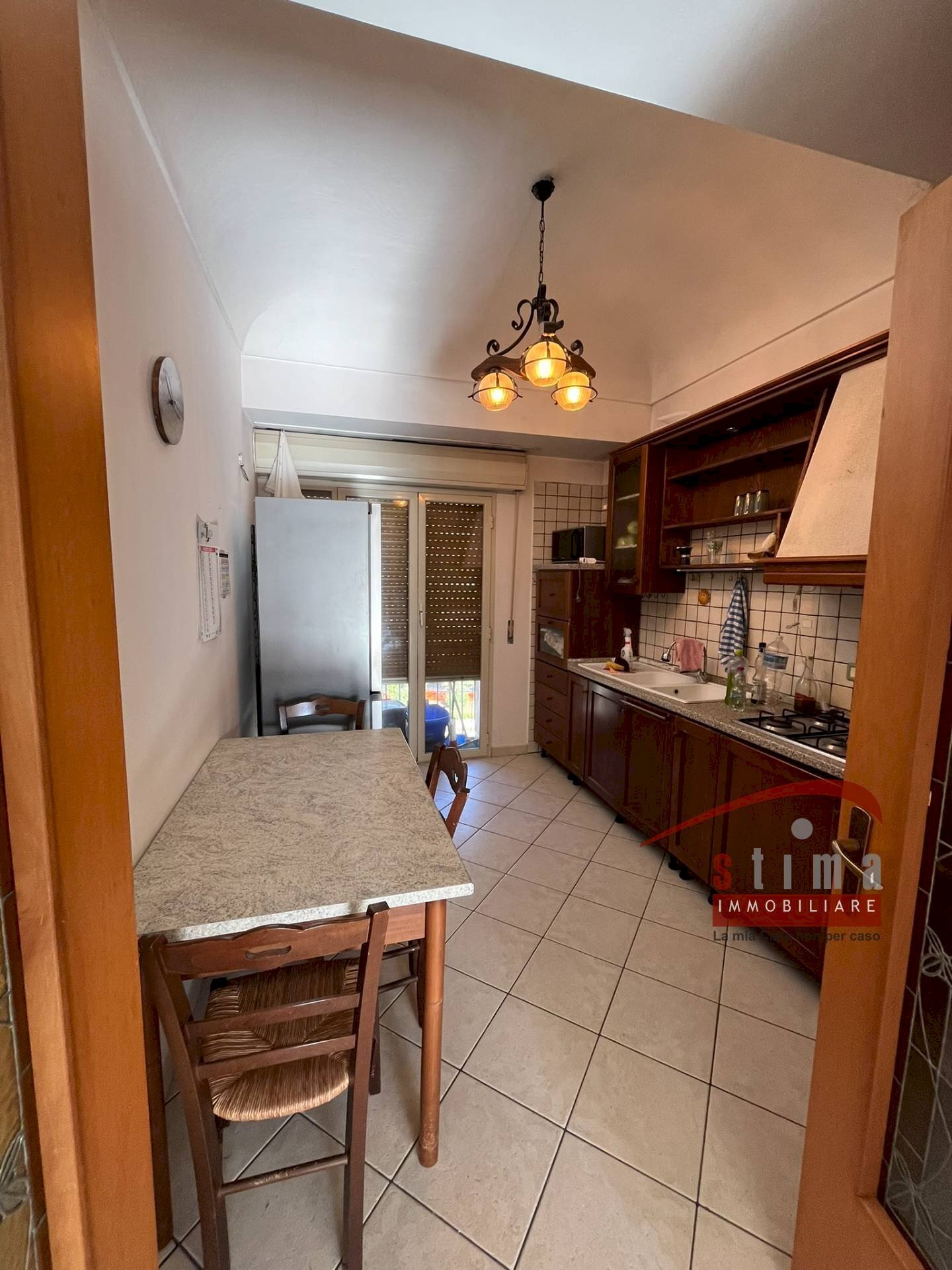 Foto 2 - Trilocale via testaferrata, Siracusa - foto 2