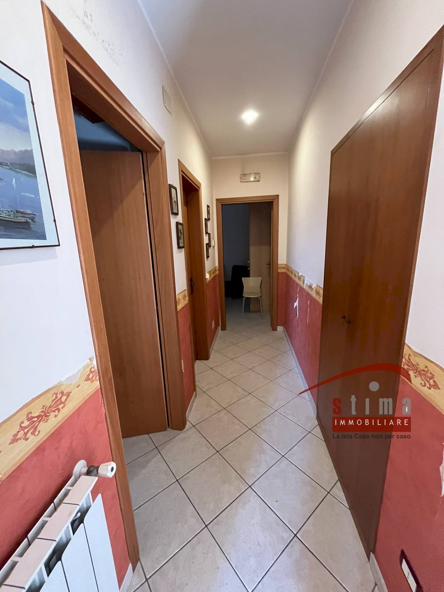 Foto 3 - Trilocale via testaferrata, Siracusa - foto 3