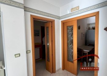 Foto 1 - Trilocale via testaferrata, Siracusa - foto 1