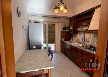 Foto 2 - Trilocale via testaferrata, Siracusa - foto 2