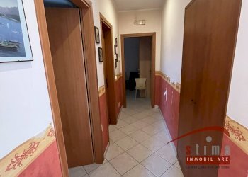 Foto 3 - Trilocale via testaferrata, Siracusa - foto 3