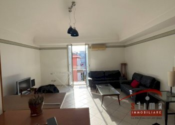 Foto 4 - Trilocale via testaferrata, Siracusa - foto 4