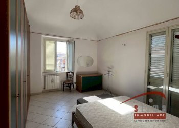 Foto 5 - Trilocale via testaferrata, Siracusa - foto 5